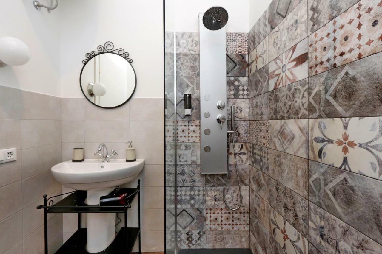 Casa de hóspedes Domus Ponte Milvio 2*